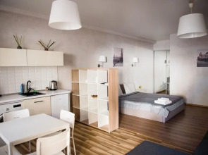 Guest House De Rishelye