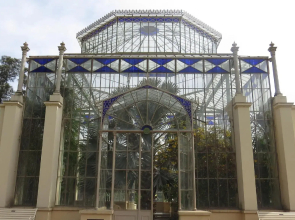 Adelaide Sorrento Meridien Serviced Apartments