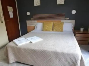 Hotel Rodsan