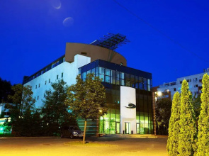 Hotel Boavista