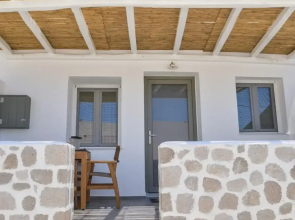 Dream on Adamas Milos
