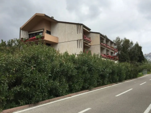 Casa Azalea