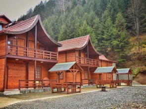 Resort Kaman Hotel