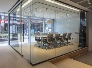 KT&G Sangsang Madang Busan Stay - Hostel