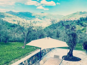 Casa vacanze gli ulivi