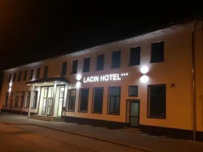 Hotel Lacin