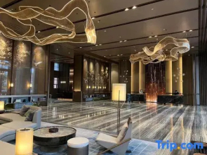 Yuehao International Hotel Foshan