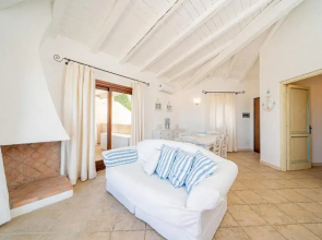 Casa Lola by Wonderful Italy