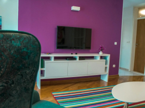 Apartment Natali