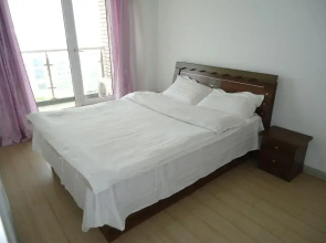 Yilanlou Inn With Garden View