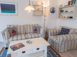 Haus-Suedstrand-Appartement-3