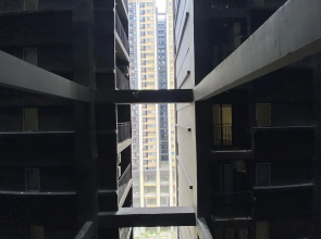 Best Homey And Modern 2Br At Meikarta Apartment