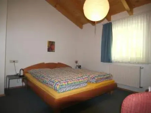 Landhaus Korte