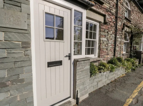 Daffodil Cottage