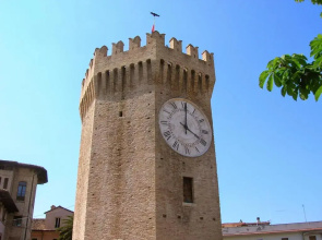 Casavacanze Estate 1