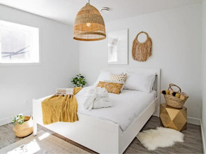 Elevate Vacation Hayden Place - Kelowna