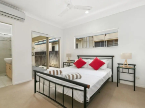 Tropical Beachside Escape at Zilara with Private Pool