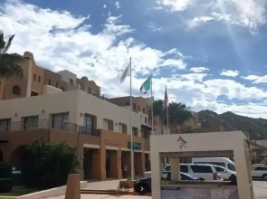 Condo Mcs By Trvl2Hm