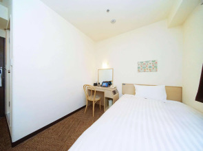 Best Western Osaka Tsukamoto