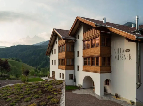 Villa Messner