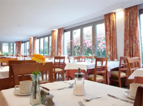 Bellamar Hotel Beach & Spa