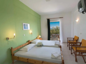 Bella Casa Studios