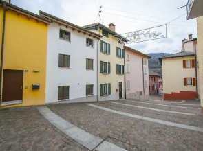 Casa Susy