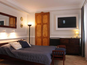 Hotel Solar Palace SPA & Wellness