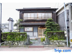 Tomiya Kinbe-Tei