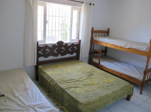 Casa Duplex 4 quartos Cabo Frio