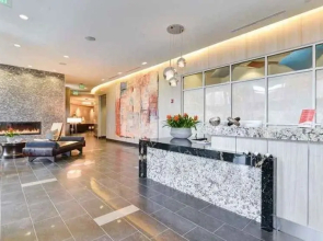 The Beacon Clarendon by BOQ Lodging