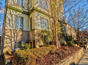 1717 Northwest Apartment #1030 - 2 Br Apts