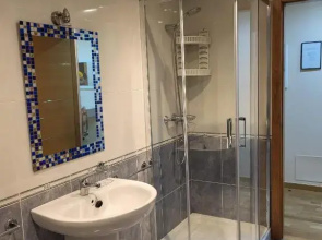 Apartamento Las Mimosas