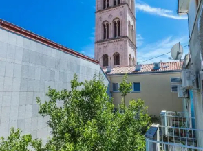 Calle Larga Ventidue