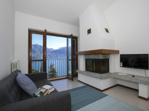 Bellavista del Lago