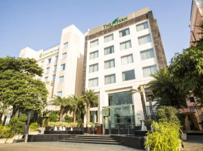 The Place Gurugram, a member of Radisson Individuals