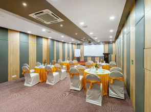 Westside Hotel