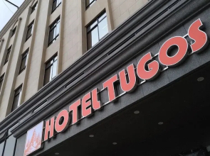 Hotel Tugos
