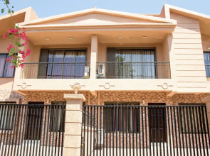 Lalco Villas