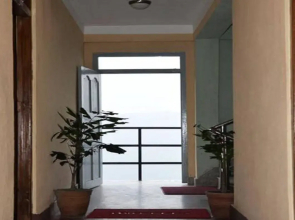 Sailung Village Hotel