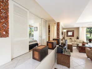 Palms At Wailea by Vacation Rental Pros