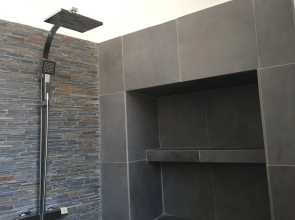 Breteuil – Appart au Vieux Port