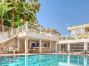 Park Hotel