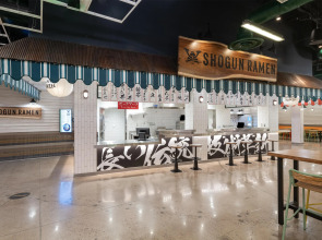 Rio Hotel & Casino, a Destination by Hyatt Hotel