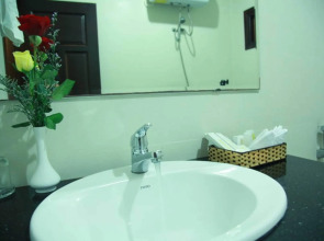 Luxury Da Nang Hotel