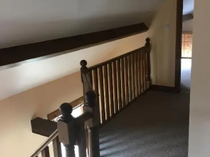 Stable Cottage