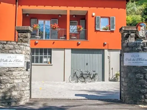 B&B Valle dei Mulini