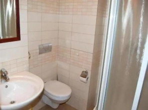 Мини-отель «Якоб Ленц»