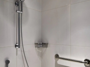 AC Hotel by Marriott Lima Miraflores