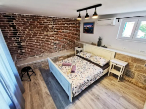CroBeauty Villa